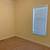 Your New 3 Bedroom 2 Bathroom  Home Awaits! 10 thumbnail