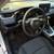 2022 Toyota RAV4 XLE Call (571) 601-4316 13 thumbnail