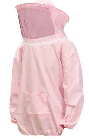 NEW Beekeepers jacket 1