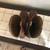 Ariat Mens Boots 6 thumbnail