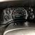 2022 GMC Savana ~ 2500 ~ CARGO ~ 19k MILES ~ FINANCING Available 18 thumbnail