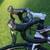 Orbea Orca Dama Gold Carbon Road Bike Small 50cm Shimano Ultegra 13 thumbnail