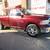 2019 LONG BED TRUCK ONE OWNER LIKE NEW V6 3 thumbnail