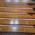 Beautiful Brunswick 8 Foot Mission Model Pool Table 14 thumbnail