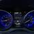 2016 Subaru Outback - Financing Available! 9 thumbnail