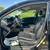 2013 Toyota Avalon Limited 12 thumbnail
