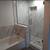 Handyman and remodeling 602-890-3930 8 thumbnail
