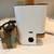 Ikawa Home Roaster 1 thumbnail
