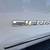 2018 GMC Sierra 1500 SLT 23 thumbnail