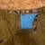 Oakley snowboard pants, new 3 thumbnail