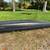 Thule Summit Rooftop Cargo Carrier 1 thumbnail
