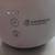 HUMIDIFIER 2 thumbnail