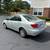 2007 Toyota Corolla LE 5 thumbnail
