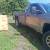 2017 Chevy 3500hd 7 thumbnail
