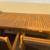 Patio Dining Set for 4 - Space-Saving Outdoor Acacia Wood Dining Table 2 thumbnail