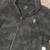 New With Tags/Skechers Hooded Camo Jacket/Size 2XL 2 thumbnail