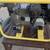 Powerful Wacker Neuson 2” Trash Pump,Heavy-Duty Performance with Hos 6 thumbnail