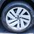 2022 Volkswagen Atlas Cross Sport 2.0T SE w/Technology SUV AWD All Whe 10 thumbnail