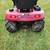 Toro Wheel Horse 520XI Garden Tractor For Parts Or Repair 4 thumbnail