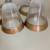 Gold Rimmed Glasses 5 thumbnail
