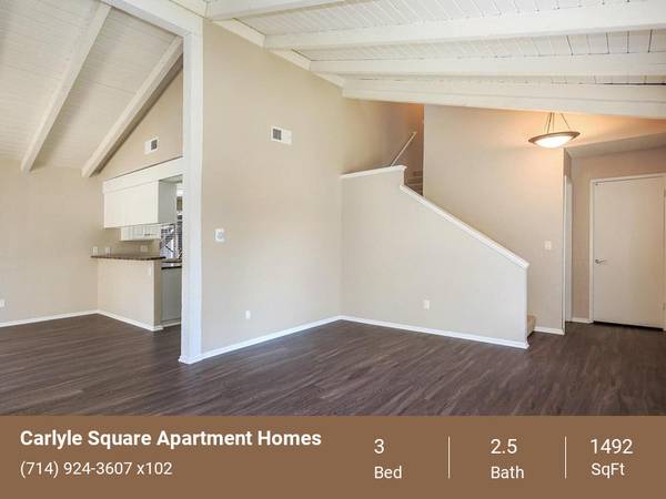 Beautiful Courtyards, Credit and Debit Card Payments Accepted 1