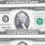 Low, High, Fancy & Matching Serials US Currency Paper Money 19 thumbnail