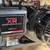 Briggs straton Generator 8500 watt 10 thumbnail
