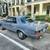 1983 Mercedes 280CE 5 thumbnail