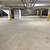 Commercial Space for Auto Repair / Body Shop – East Tremont Ave – 12,000 SF 8 thumbnail