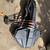 Centerpoint Amped 415 crossbow 2 thumbnail