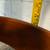 Mid century dinning chairs 6 thumbnail