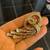 Collection of Vintage Signed Boucher Brooches 4 thumbnail