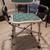 Shower chair 3 thumbnail