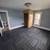 2 Bed 1 Bath Single Family House 17 thumbnail