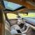 2009 Volvo XC70 T6 Wagon 9 thumbnail