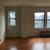Buena Park/Uptown 1 Bedroom close to the lake  $1700 17 thumbnail