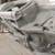 MOPAR RESTORATIONS paint&bodywork 9 thumbnail