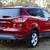 2014 Ford Escape  SE Wagon . 11 thumbnail