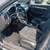 2016 Audi Q3 Quattro AWD automatic leather sunroof 92k miles 8 thumbnail