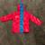 Cars Raincoat Size 5-6 3 thumbnail