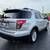 2014 Ford Explorer XLT - Leather - Seats 7! 7 thumbnail