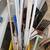 Misc Plumbing Supplys 15 thumbnail