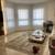 CITY CENTER, In prestigious Building, wonderful & elegant Apartment fo 6 thumbnail