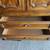 American brand Drexel Heritage Cabernet Classics French Provincial set 6 thumbnail