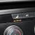 2022 Volkswagen Taos 1.5T SE 21 thumbnail