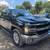 2017 Chevrolet Chevy Silverado 1500 5 thumbnail
