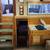 SILVERTON 40 Double Cabin Cruiser, Beautifully Maintained 13 thumbnail