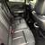 2012 Nissan JUKE SL - AWD -107k 6 thumbnail