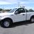2020 Ford F-150 XL 4x4 Regular Cab / SHORT BED / LOW MILES! 3 thumbnail