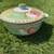 Vietri (Handpainted Italian pottery) Gallina NEW Casserole 1 thumbnail
